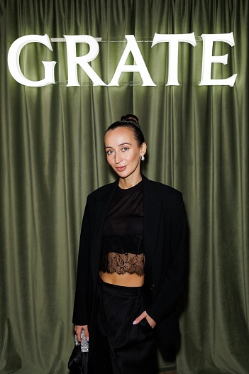 Ксения Аносова