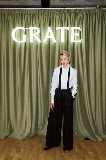 Вильма Кутавичюте