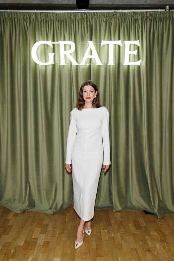 Аня Чиповская