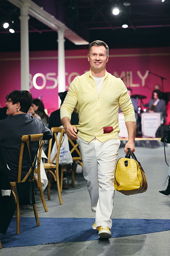 Алексей Немов