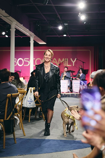 Светлана Кузнецова