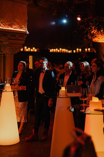 Фото: Алина Кочергина, Евгения Арзамасцева