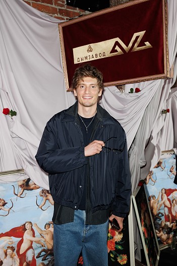 Суад Муратович