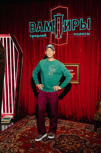 Артем Ткаченко