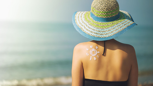 Как быстро привести себя в форму к лету: безопасные стратегии без вреда для здоровья