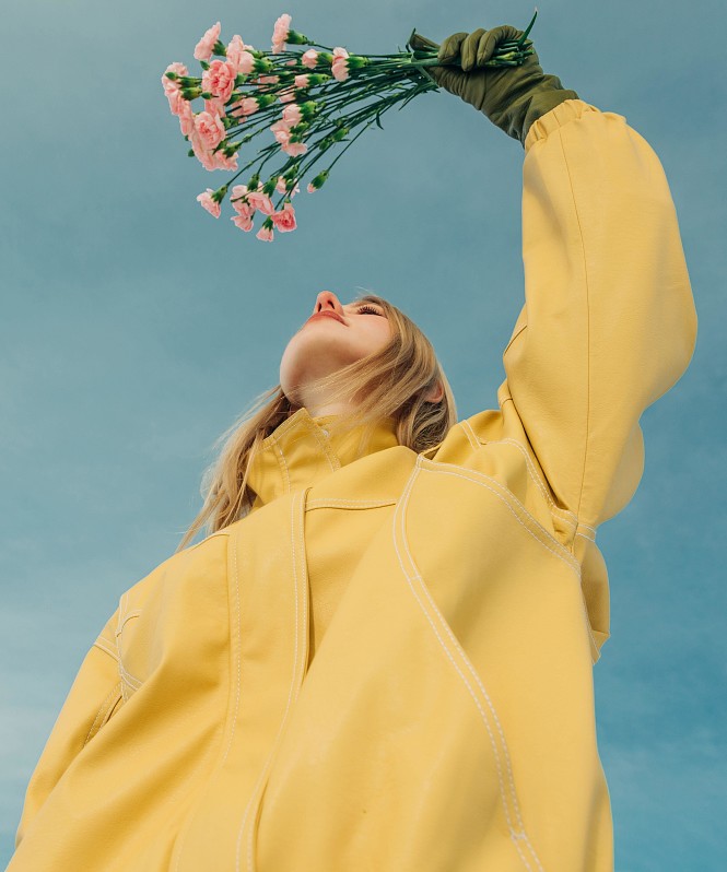 Весенняя волна апатии: почему это один из самых морально тяжелых периодов года, хотя кажется наоборот