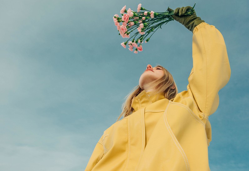 Весенняя волна апатии: почему это один из самых морально тяжелых периодов года, хотя кажется наоборот