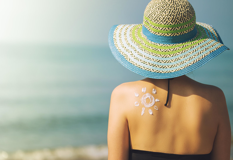 Как быстро привести себя в форму к лету: безопасные стратегии без вреда для здоровья