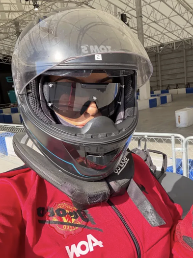 Ким Кардашьян&nbsp;