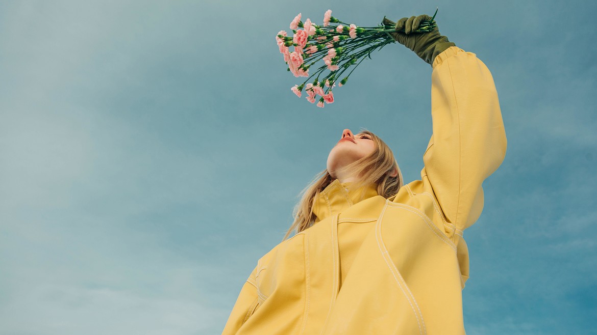 Весенняя волна апатии: почему это один из самых морально тяжелых периодов года, хотя кажется наоборот