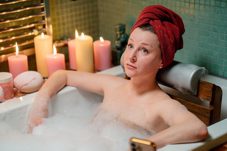 Ольга Медынич