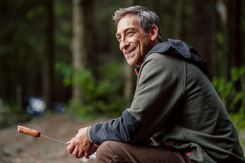 Артём Ткаченко