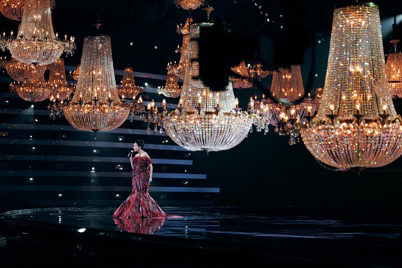 Алла Сигалова