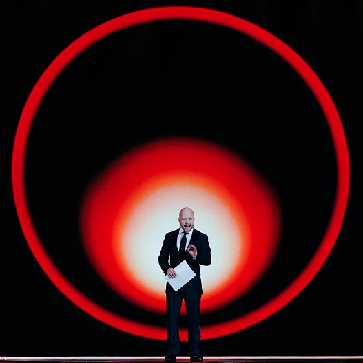 Евгений Стычкин