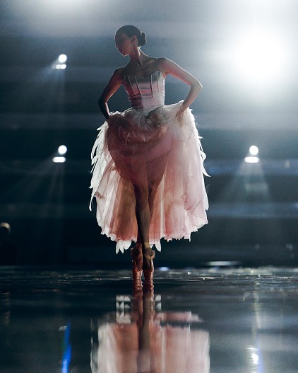 Ана Туразашвили