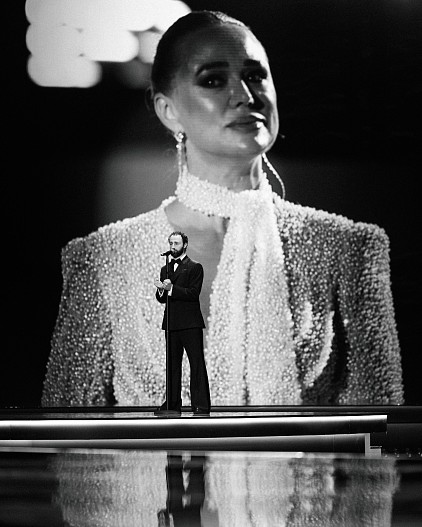 Георгий Перадзе