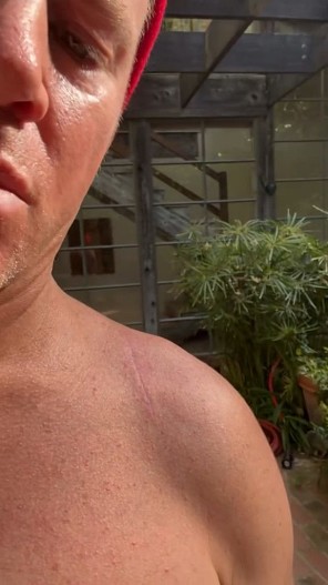 Ченнинг Татум