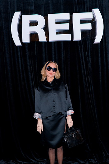 Виктория Шелягова