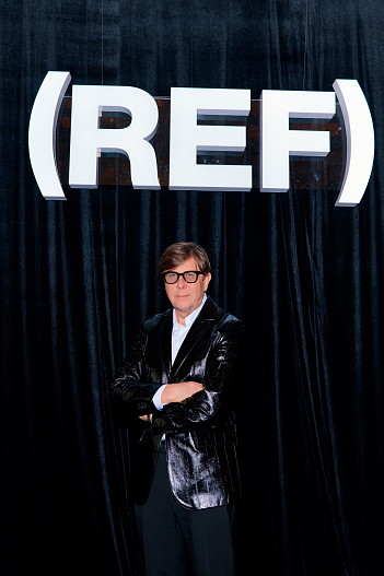 Андрей Фомин