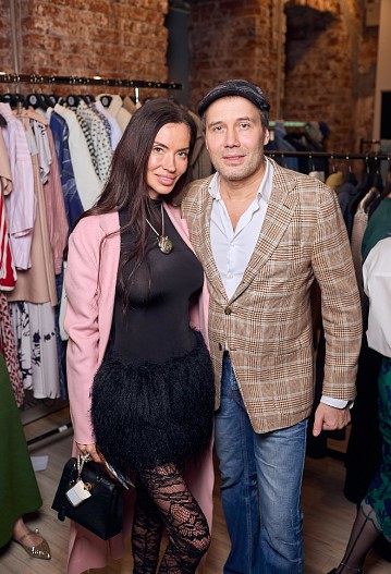 Даниил Фёдоров