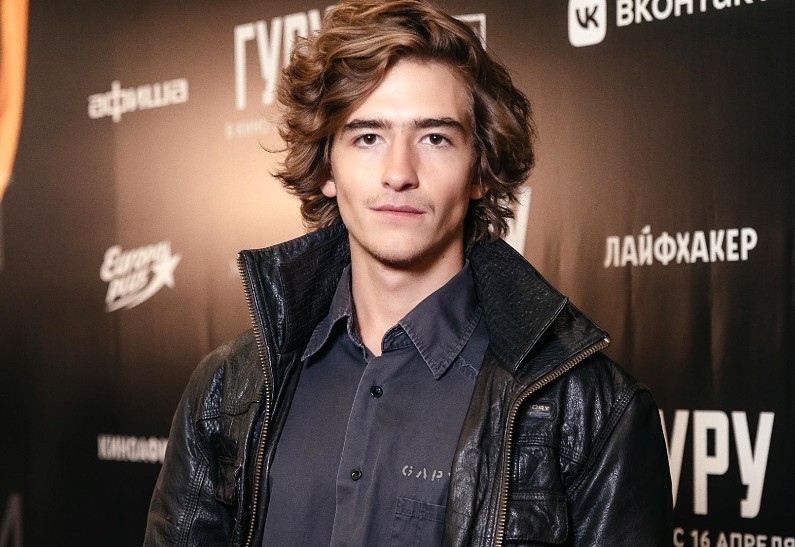 Виктория Лопырёва, Наташа Бардо, Артём Кошман и другие гости премьеры психологического триллера «Гуру»