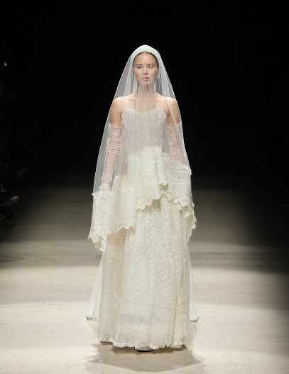 Аврора Киба