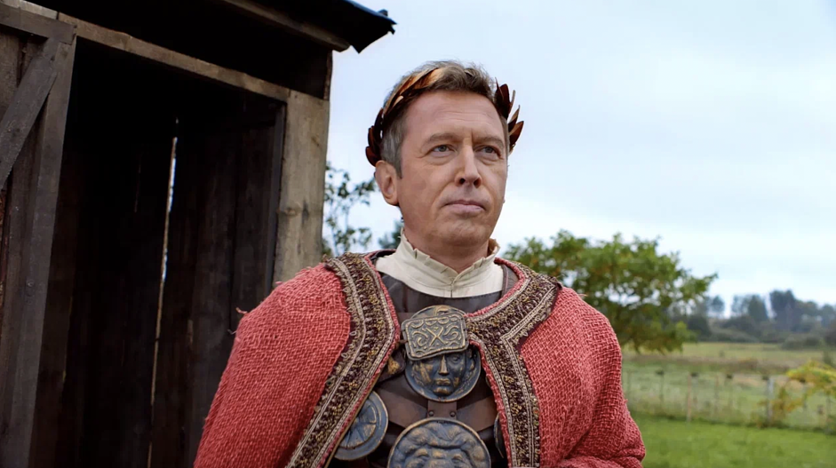 Михаил Трухин