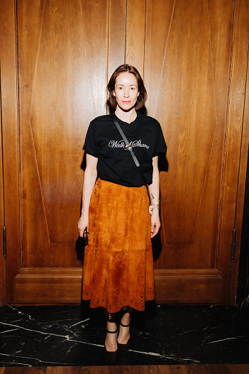 Ольга Сутулова