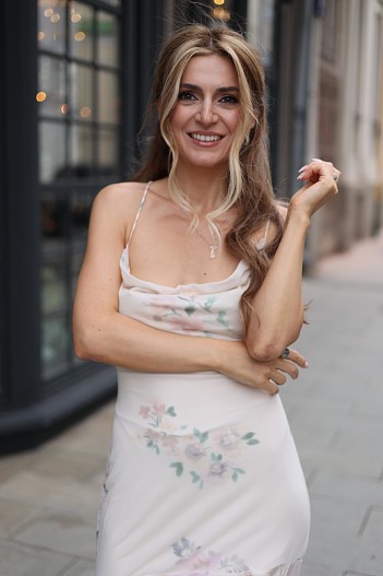 Ани Овсепян