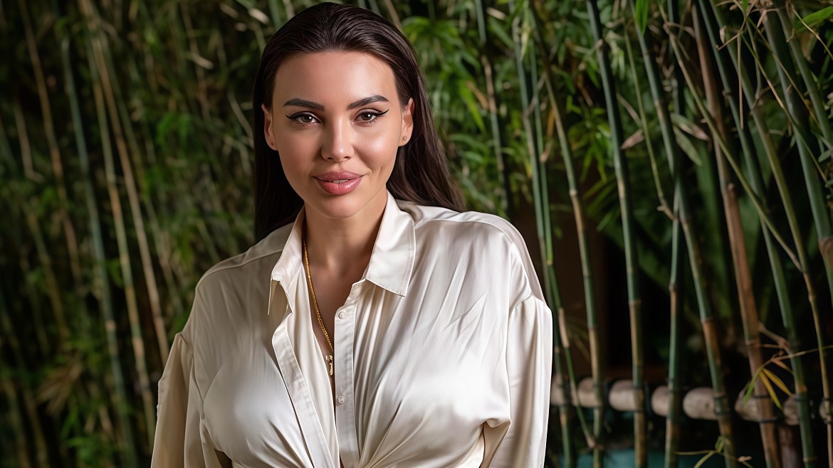 10 женщин, которые вдохновляют: истории силы, стиля и смысла