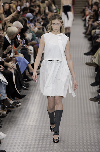 Сандэй Роуз