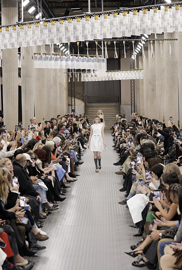 Сандэй Роуз