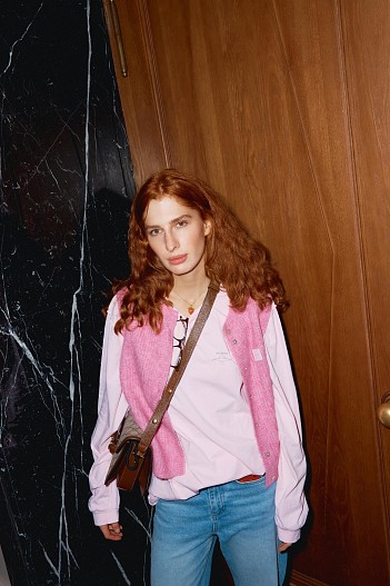 Муся Тотибадзе