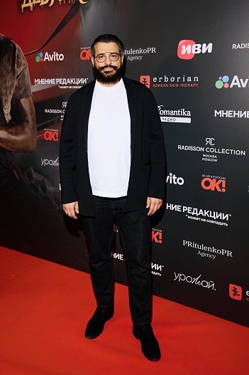 Уиллиам Ламберти