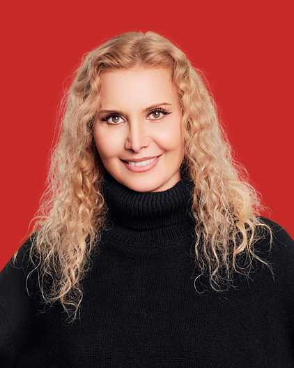 Этери Тутберидзе