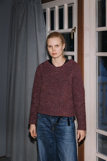 Александра Ревенко