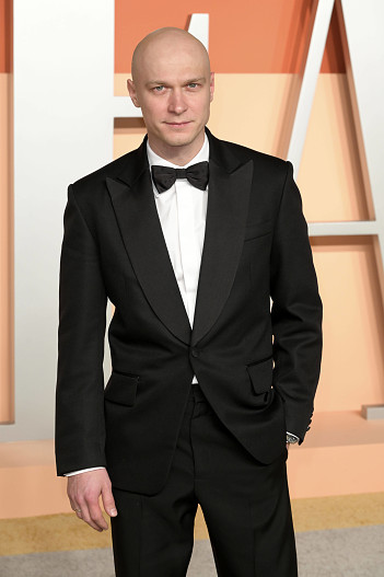 Юра Борисов