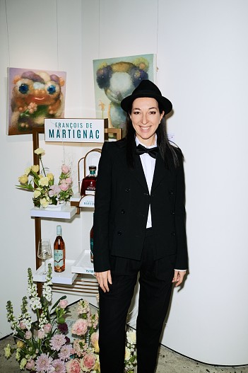 Мария Лобанова