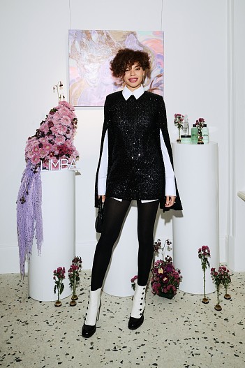 Катерина Кейру