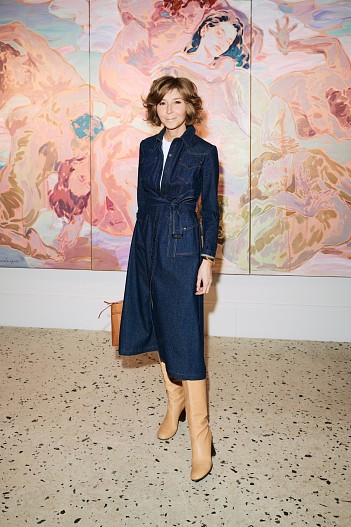 Виктория Полякова