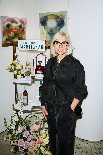 Алёна Свиридова