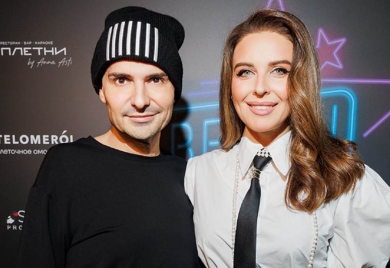 Шоу «До звезды с Артёмом Сорокиным» возвращается на экраны