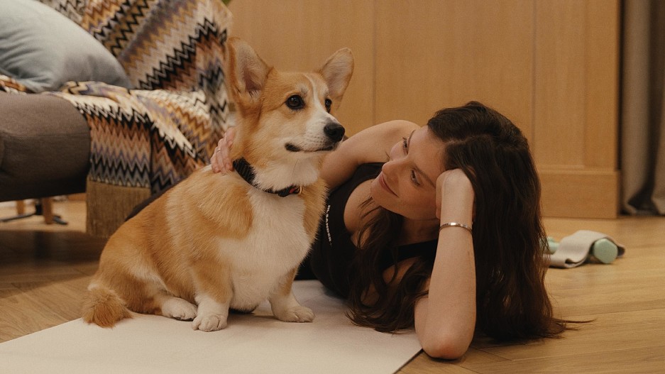 Ирина Мартыненко