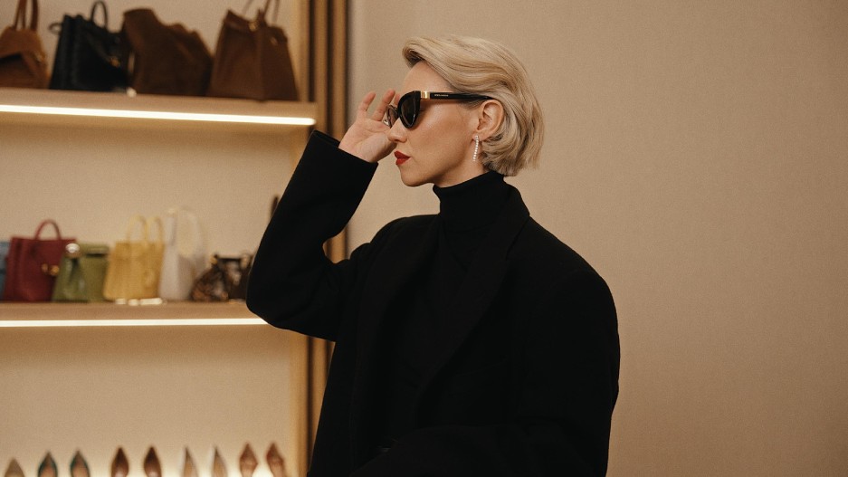 Вильма Кутавичюте