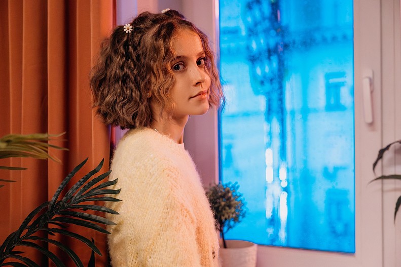 Виталия Корниенко