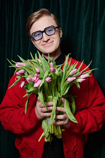 Вячеслав Чепурченко