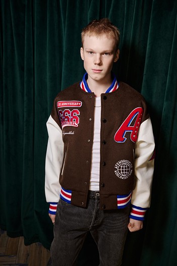 Ярослав Могильников