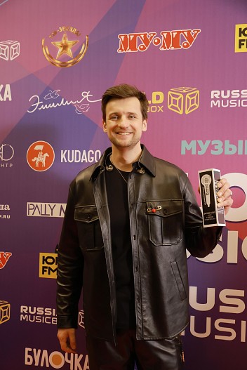 Дмитрий Колдун