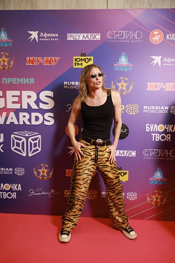 Игнатий Винтуров