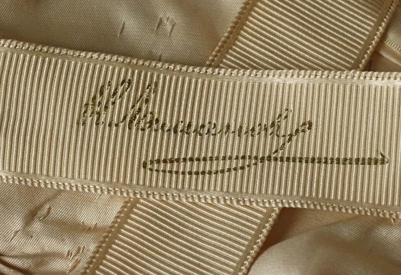 Международный конкурс молодых дизайнеров к юбилею Надежды Ламановой пройдет в России